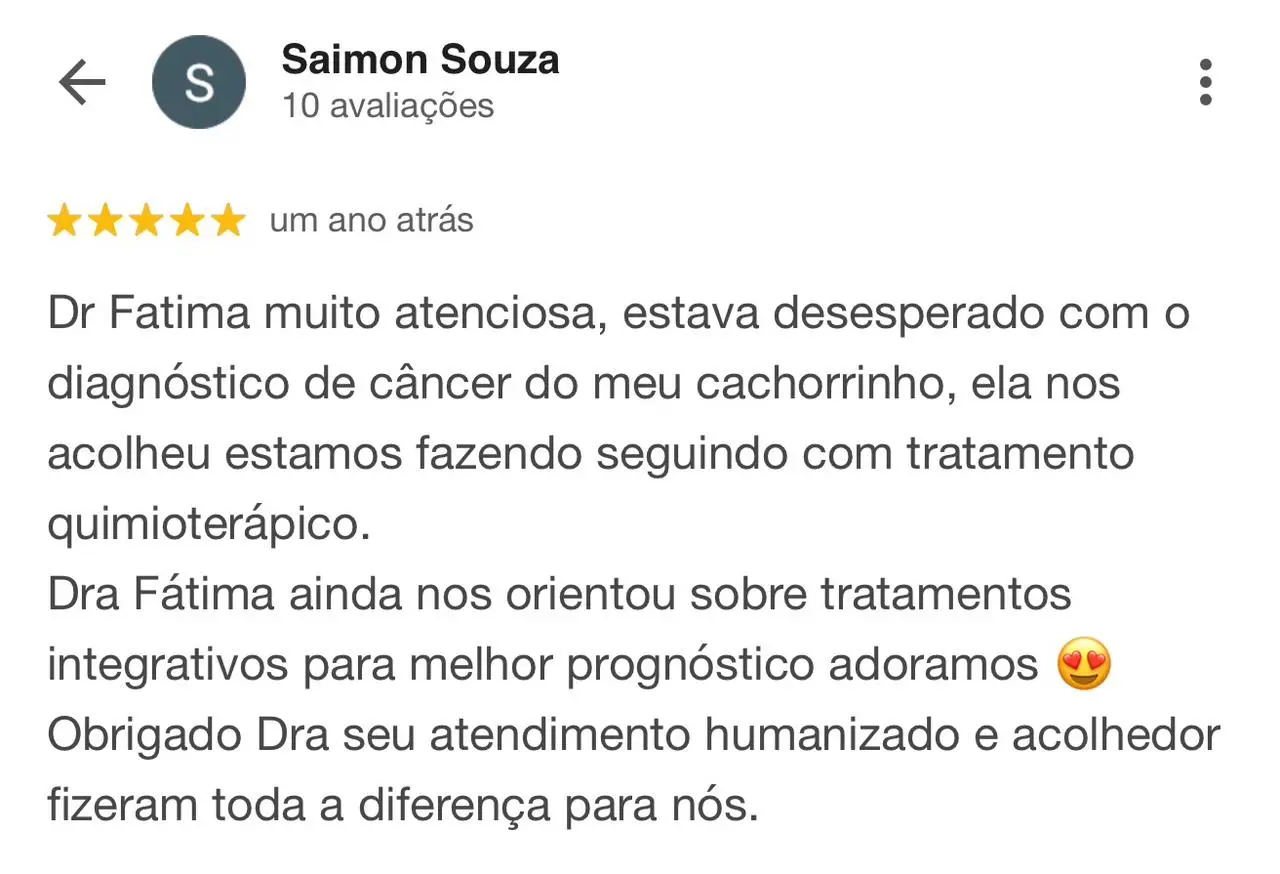 Avaliação Saimon Souza
